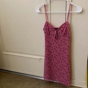 Urban Outfitters Dress